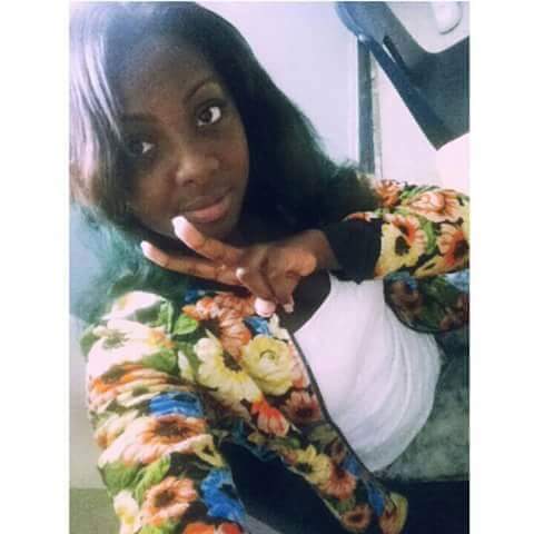 OlaaDenise's tweet photo. #SYAB 🍀😍💸💯 http://t.co/2Oo6N3YpV5