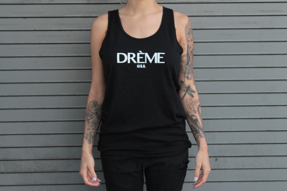 Filthy Dripped tweet media