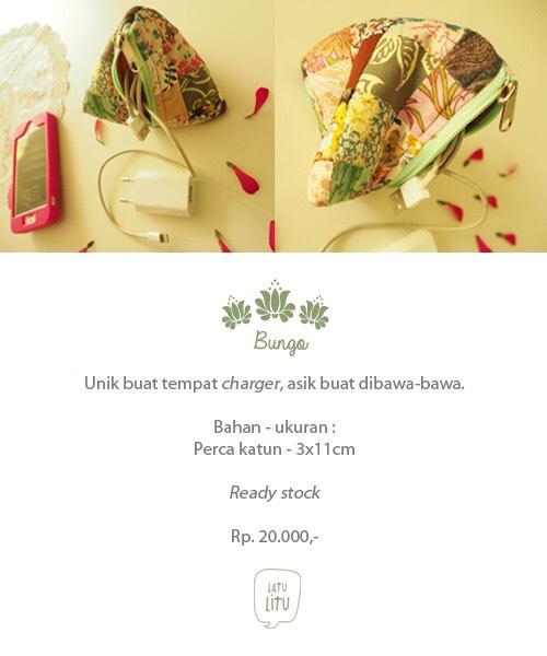 Mau yang unik-unik seperti ini, yuuk cek koleksi lengkap <a href="/latulitu/">latulitu</a> di mylatulitu.wordpress.com, ada diskon 10% loh!