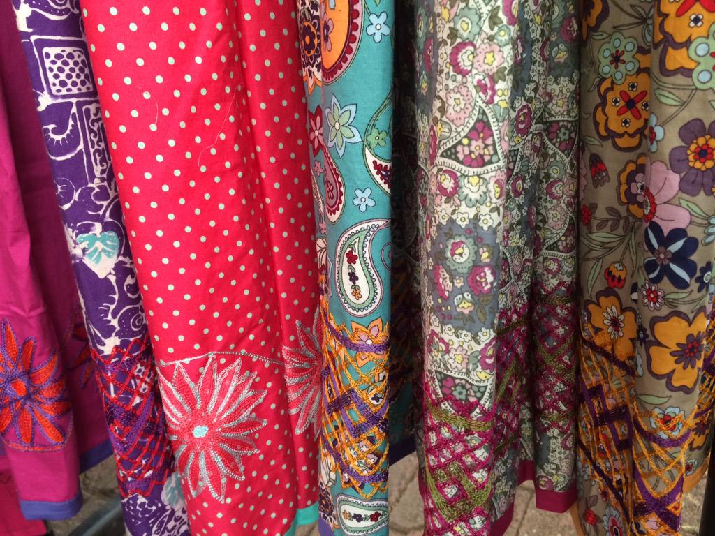 mezcalinea's tweet photo. Apoya a nuestros artesanos  @TRAFICOBAZAR #ConsumeLocal #Oaxaca 20 y 21 Junio, Centro Gallego. http://t.co/fjvVi2fpQI