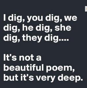 EcstaticPulse's tweet image. .@daaygo_ @SheepzillaJ @ecstaticshadyy @5119Lara @WhatsaMichael_ @WhatsAnEric_