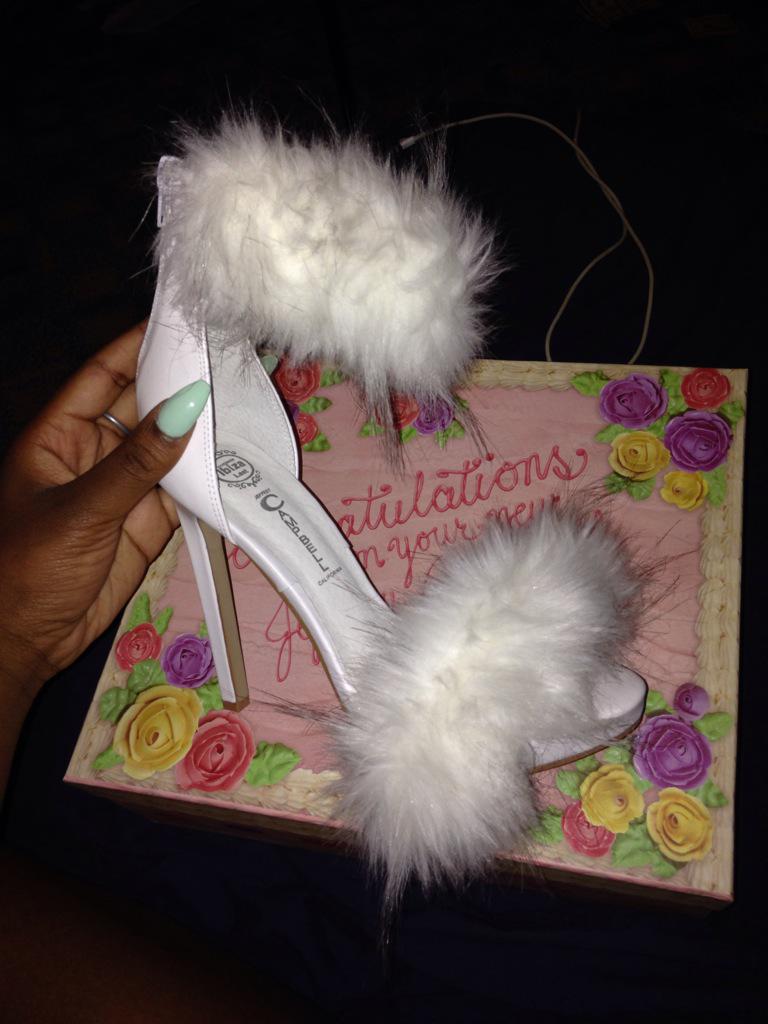 heylondonn's tweet photo. I have the best boyfriend everrrrrrrr 😍😍😍😍😍😍😍 http://t.co/v644qO66JC