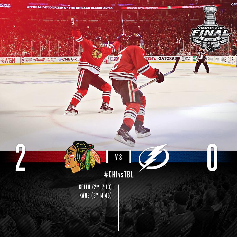 #3in6 #ONEGOAL