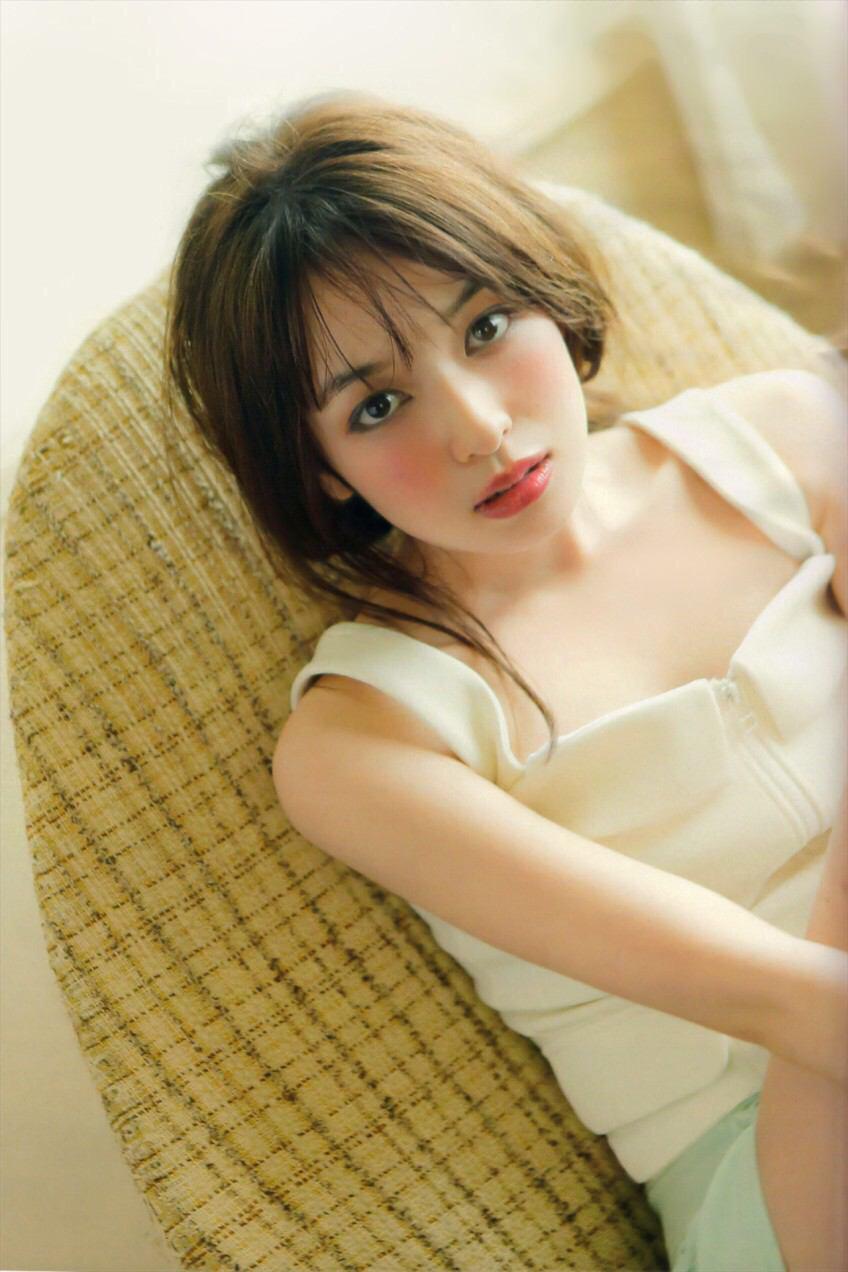 森絵梨佳 画像bot Twitterren 森絵梨佳 かわいいと思ったらrt 森絵梨佳 T Co Deogu94aux