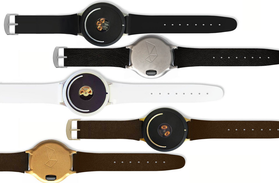 feeldoppel's tweet image. WE&apos;RE LIVE! Here we are on @kickstarter tell the world! kck.st/1KSbUE6  #doppel  #wearables #wellbeingtech