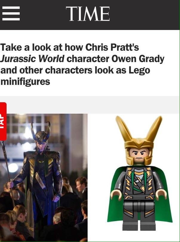 Thomas and I are featured in this <a href="/TIME/">TIME</a> magazine article time.com/3920146/lego-c…