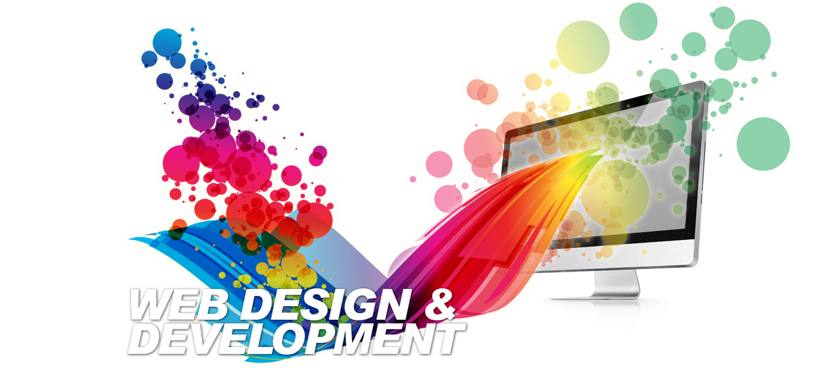 EveryITSolution's tweet image. Why You Need Good Website Design Ideas. #Webdesign #everyitsolution