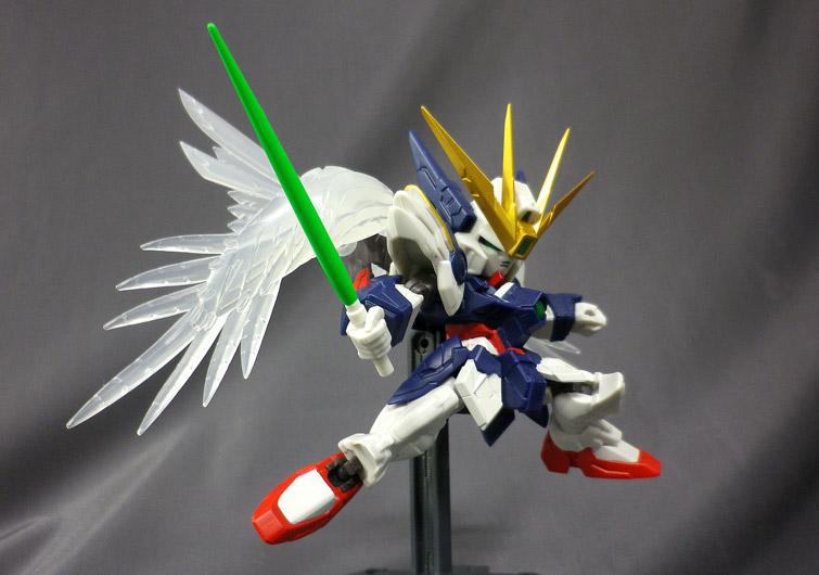 魂ネイションズ公式/BANDAI SPIRITS TAMASHII NATIONS OFFICIAL on X