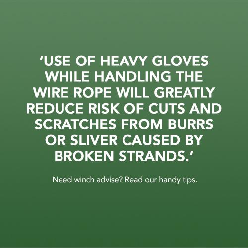 AutowWarehouse's tweet photo. Need #winch advice? Here are some handy tips - http://t.co/dqhQXyICel #AutowTips http://t.co/E1cnXuGThc