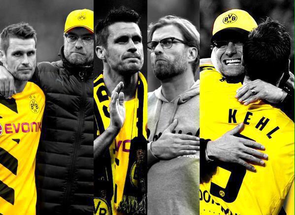 Happy birthday Jurgen We will never forget you.          