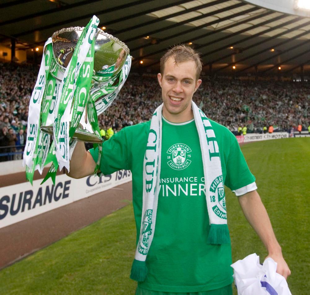 Happy birthday to former right-back Steven Whittaker, who is 31 today. Best since Brownlie? Whitty was quality 