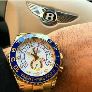 SIMPLY_SWAG_'s tweet photo. http://t.co/vqS4YQsZJi
