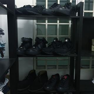 SIMPLY_SWAG_'s tweet photo. http://t.co/yOPoPlPkAt
