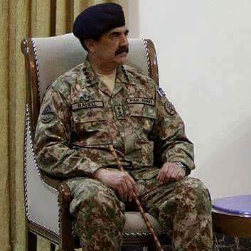My hero raheel Sharif..!! 
Happy birthday day   