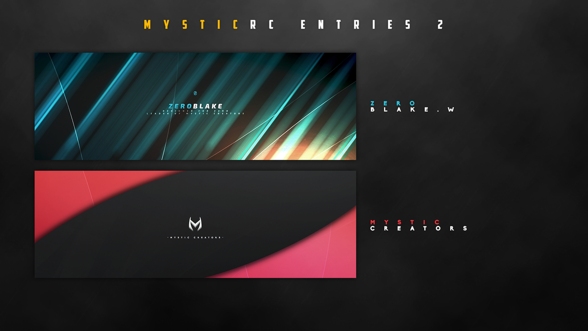 _EvoDesigns tweet picture