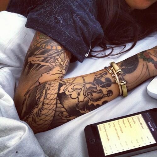 SIMPLY_SWAG_'s tweet photo. http://t.co/5A64Zd5F6R