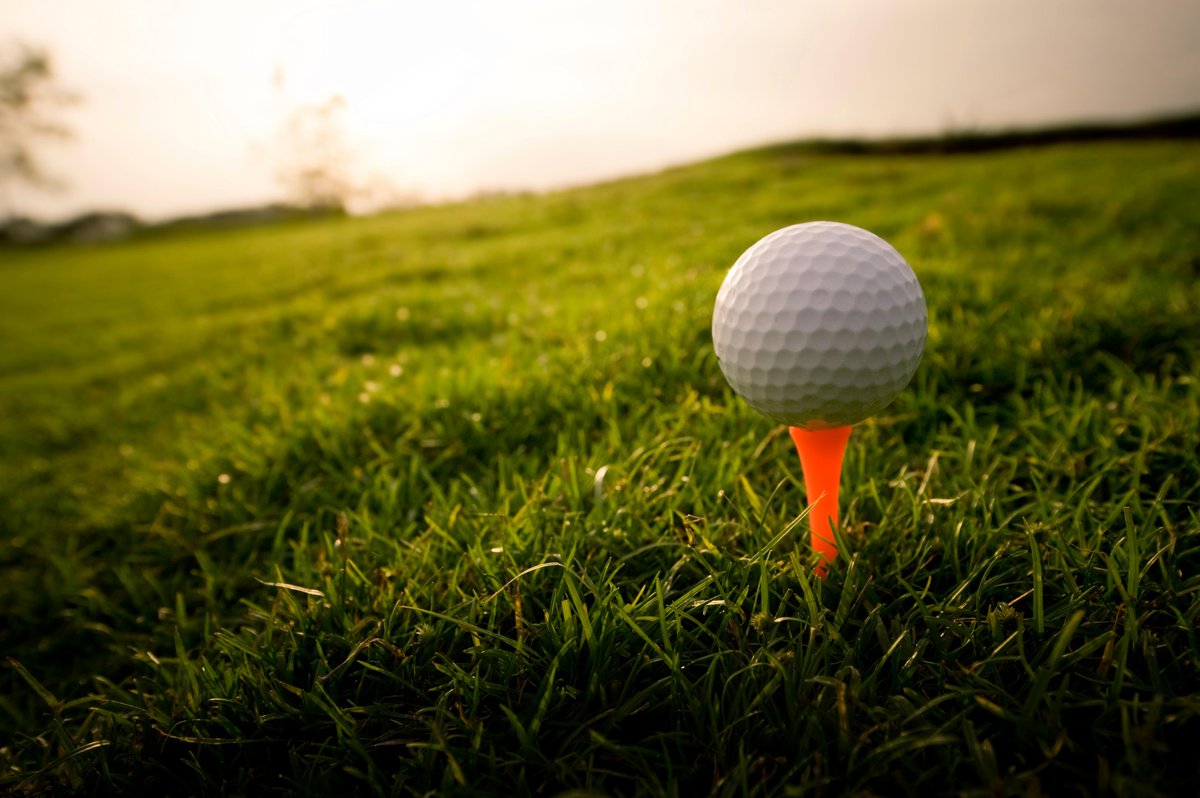 Gibt es begeisterte Golfer unter euch? Dann ist unser #Golf &amp; SPA Package genau das richtige! therme-geinberg.at/de/Pauschale-g…