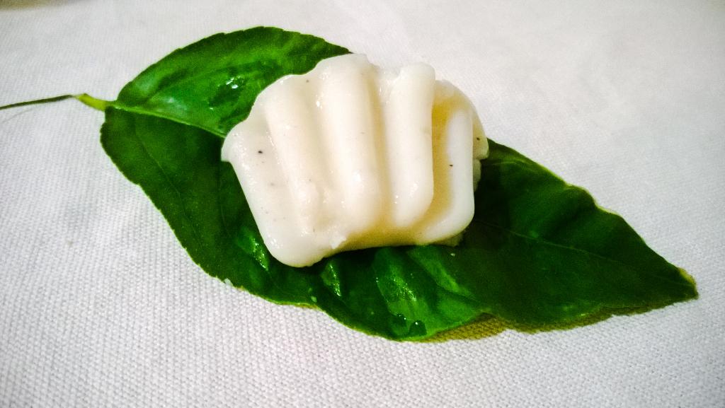 Ci è rimasto nel cuore il biancomangiare gustato con <a href="/ViaggioIblei/">Viaggio negli Iblei</a> a @terreibleeresort #ChiaramonteG. #Sicilia #food