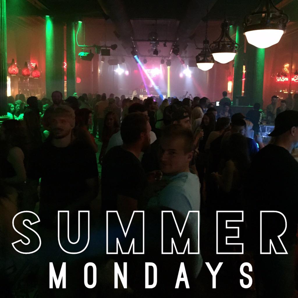 VirginRadioWinnipeg (@virginradiowpg) on Twitter photo Exams done!! Graduation done! Let's celebrate & start the summer/week off right w #summermondays at <a href="/WhiskeyDixWpg/">Whiskey Dix</a> ! Exams done!! Graduation done! Let's celebrate & start the summer/week off right w #summermondays at <a href="/WhiskeyDixWpg/">Whiskey Dix</a> !