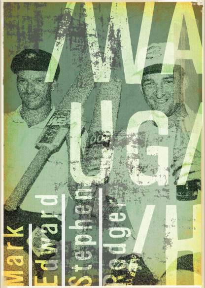 SportByDesign tweet picture