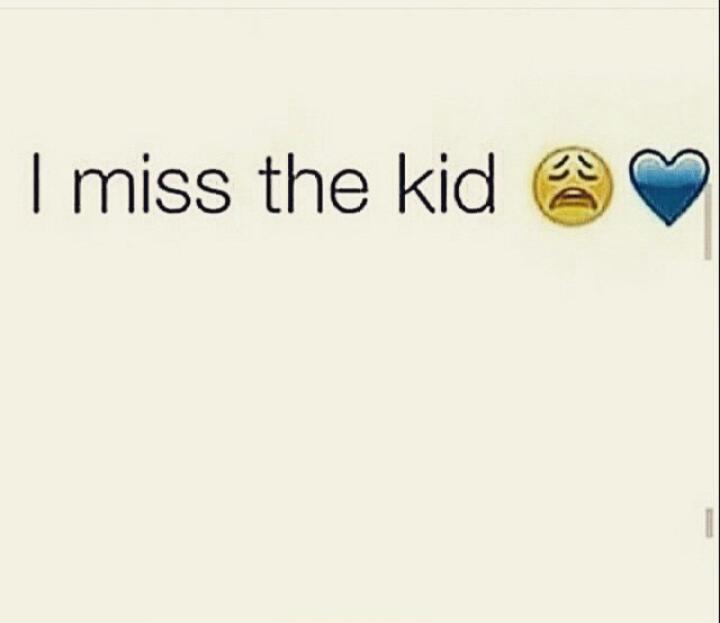 YngNTwisted's tweet photo. Frfr @_daaaaaanny http://t.co/JhOBKn7Bco