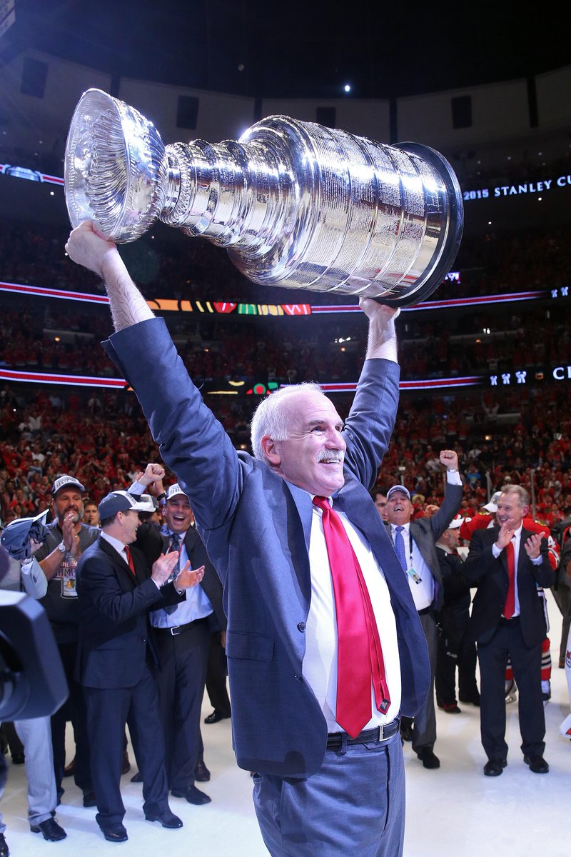 NHL tweet media