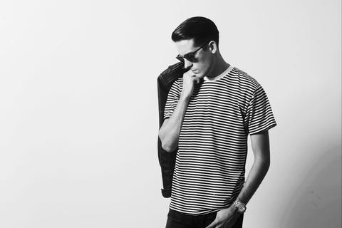 MeninistTweet's tweet image. Ruby rose 👅💦😍😛