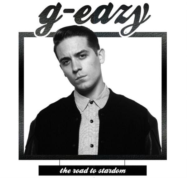 MeninistTweet's tweet image. Ruby rose 👅💦😍😛