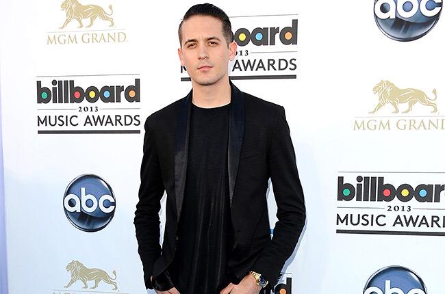 MeninistTweet's tweet image. Ruby rose 👅💦😍😛