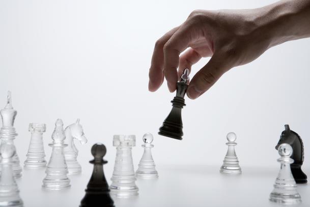 hsdaustralia's tweet image. End of Financial Year is here! Talk to HSD abt your #tech #businessplan &amp;amp; how we can make that happen! #maketechwork