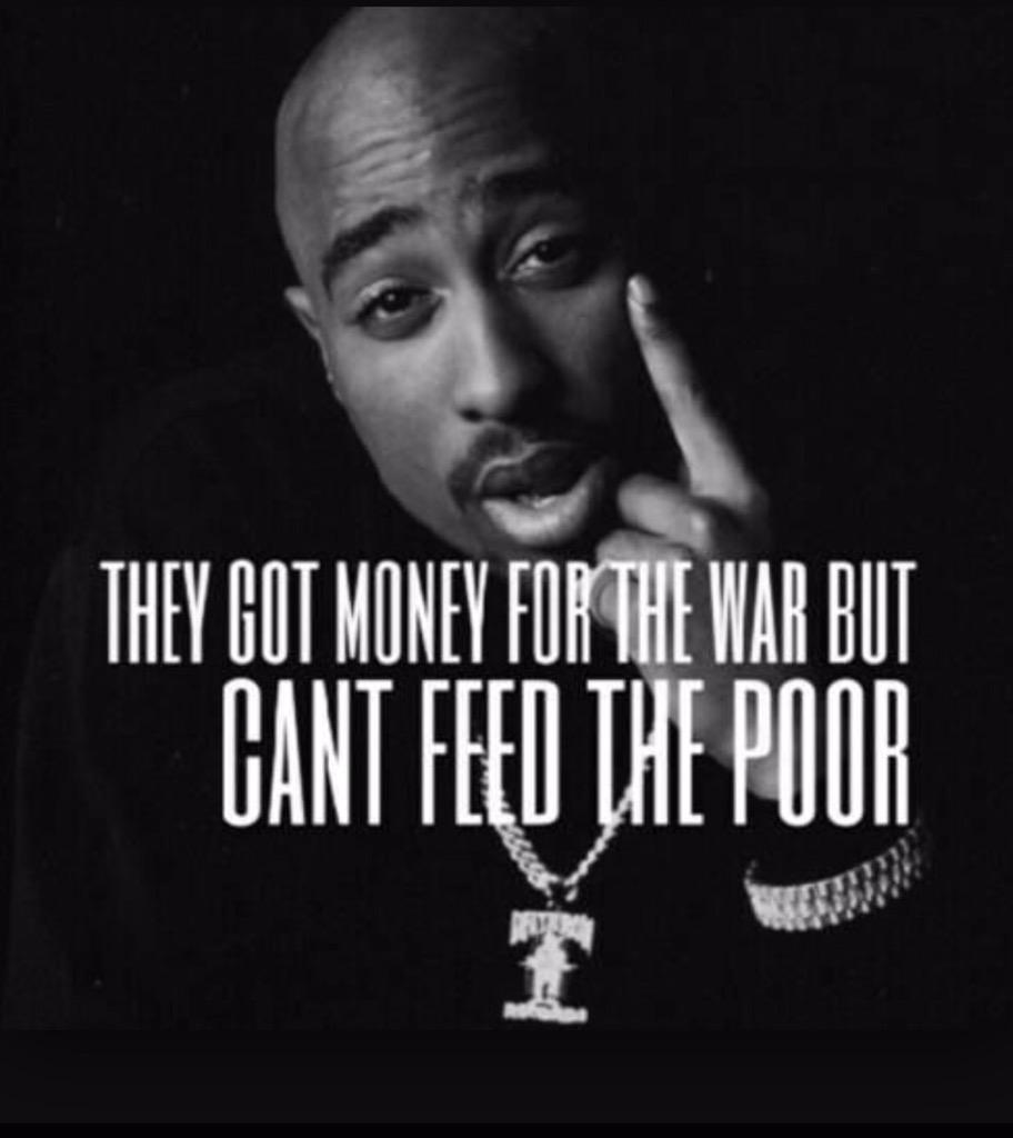 Happy Birthday to the one and only Tupac Shakur REST IN PARADISE (G.O.A.T) 