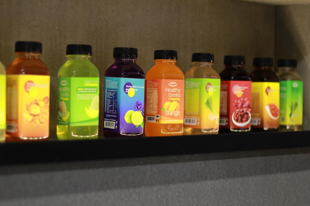 UglobeInter's tweet image. New product innovation, Please you following because we have plan on sell some country only.