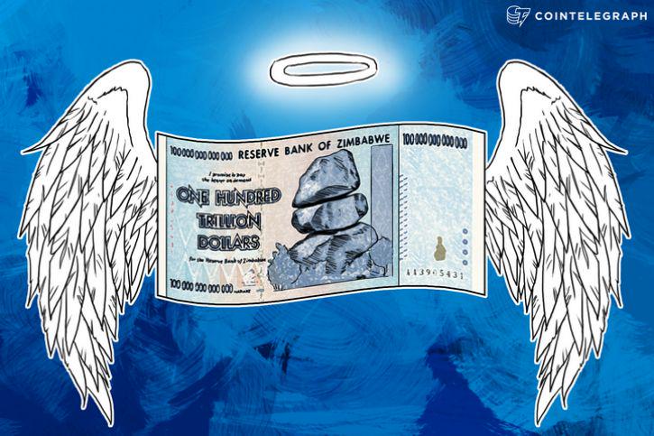 Another paper currency goes the way of the grave. #TrustInCode cointelegraph.com/news/114553/on…