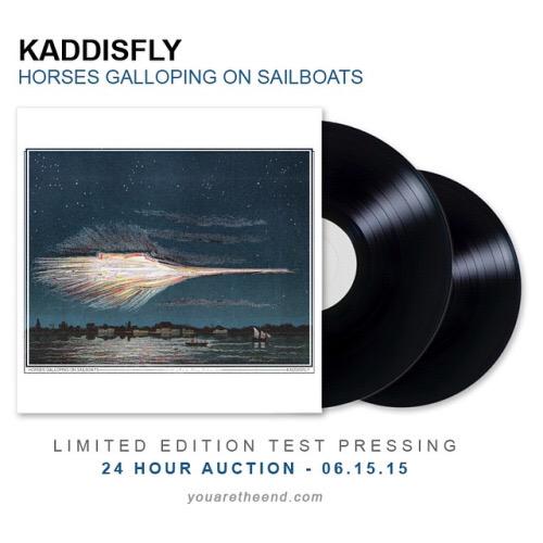 kyyuulle's tweet image. So...I won this. #hgos #kaddisfly #cantsleep