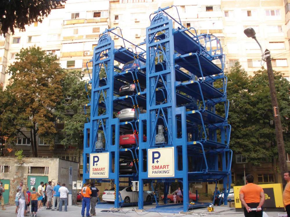 RT <a href="/rsyailendra/">Rangga Syailendra</a>: Mgkn saatnya public2 space di bdg pny area parkir semacam ini,krn terbatasnya lahan :) <a href="/ridwankamil/">Ridwan Kamil</a>