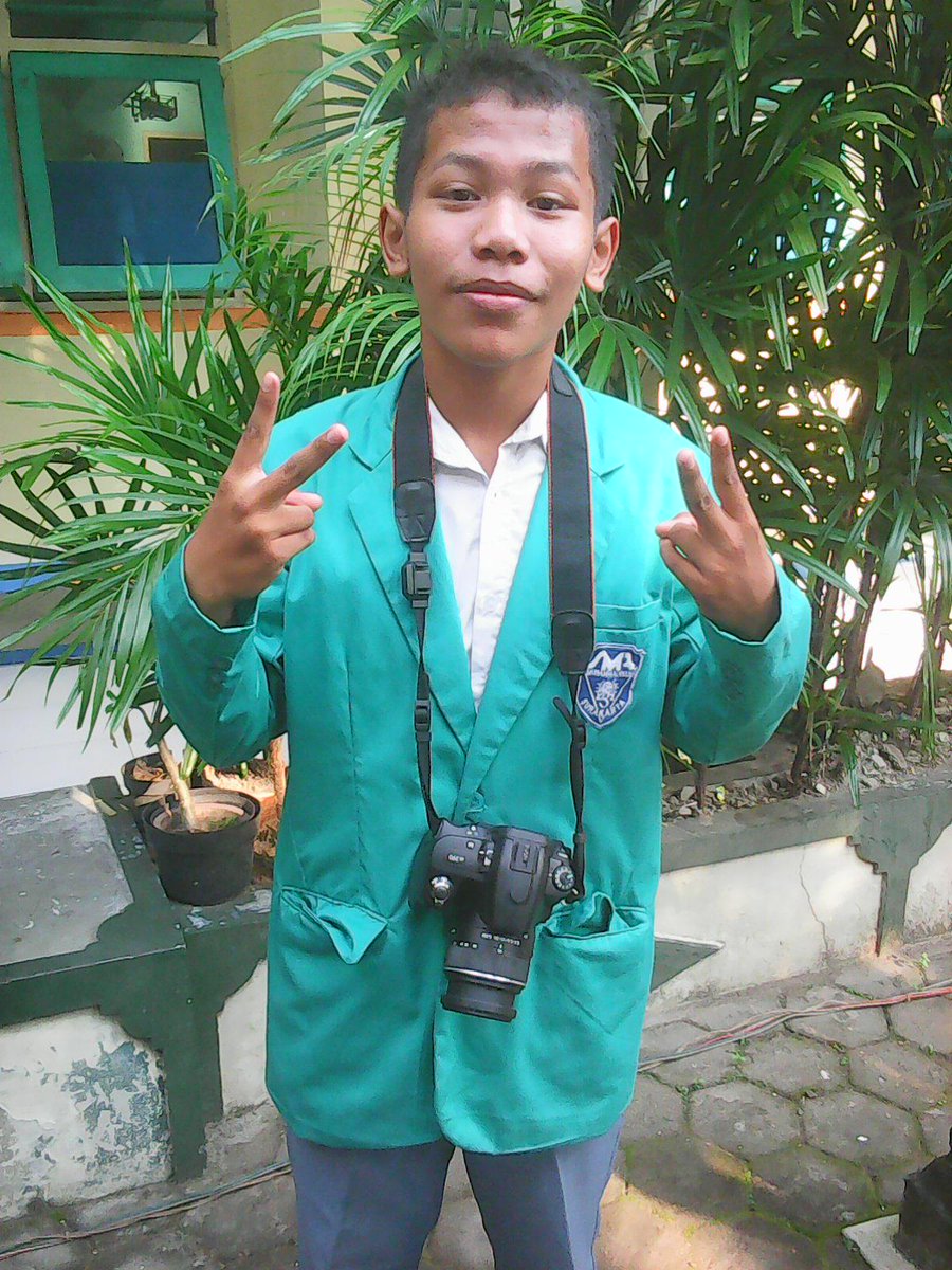 BeNyBbsOke's tweet photo. http://t.co/XrZNzbw4fh