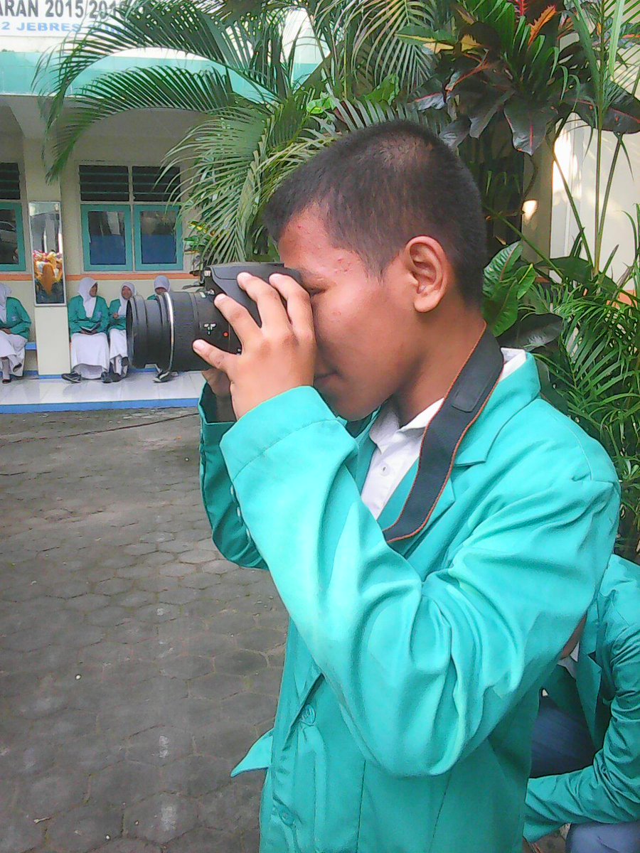 BeNyBbsOke's tweet photo. http://t.co/XrZNzbw4fh