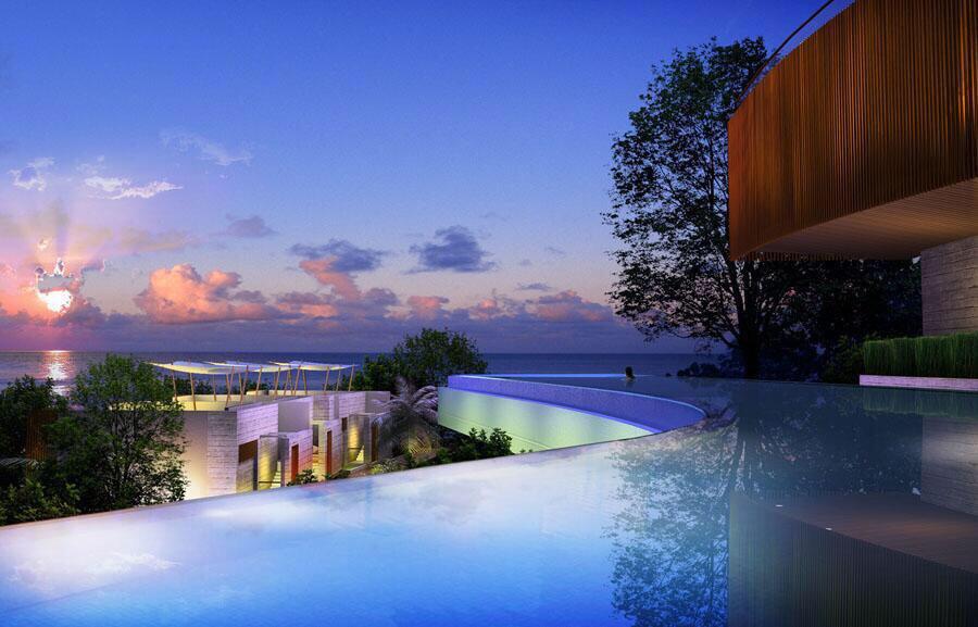 iRichExistence's tweet photo. infinite pools are dope http://t.co/IP6Z6uswWi