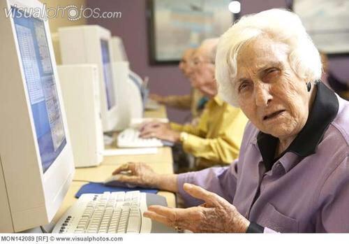 9GAG's tweet photo. When someone uses an abbreviation and you have to google its meaning http://t.co/CZQH22EsAI