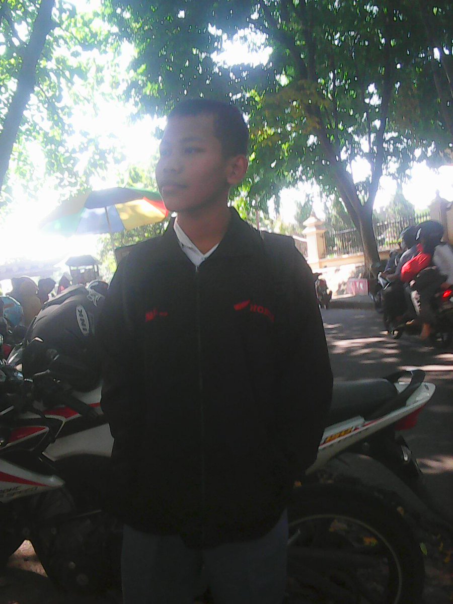 BeNyBbsOke's tweet photo. http://t.co/oiG6TfRust