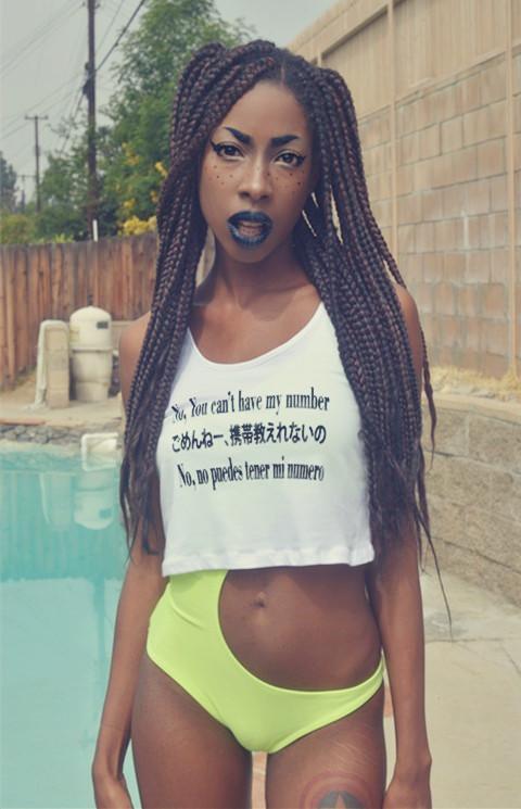 Angel T Apparel tweet media