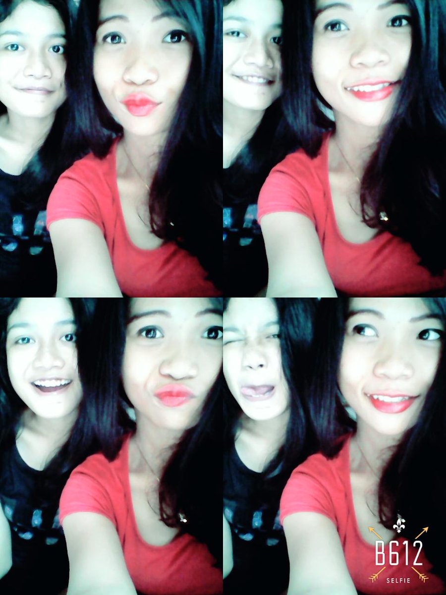 #redlips like this one >< @kamilatri
