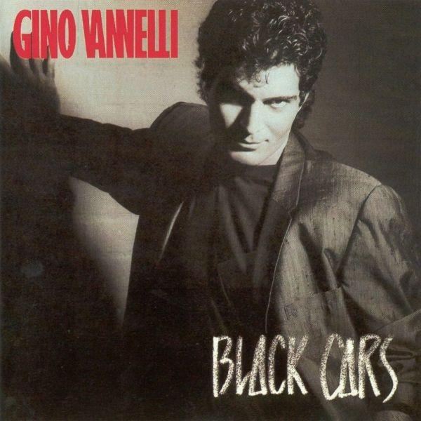 GINO VANNELLI  successful canadian   turns today 63. Happy Birthday Gino! 