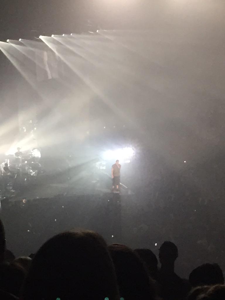 izzyisfancy's tweet image. Honestly one of the best nights I've ever had.