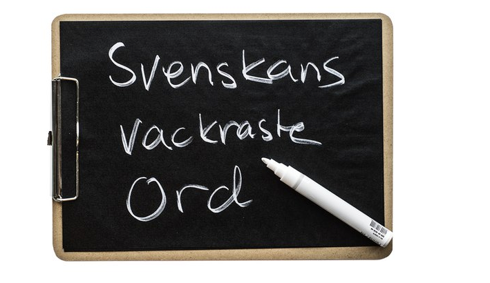 Svenska Dagbladet tweet media