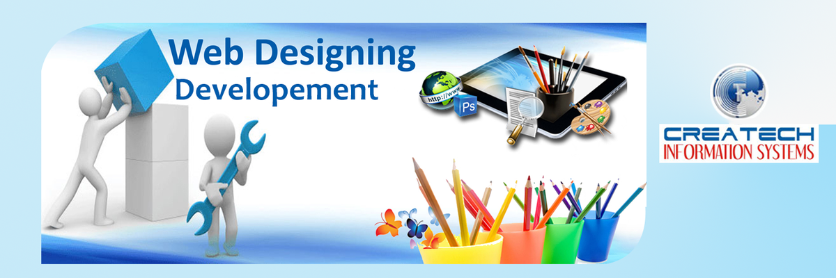 createchsys tweet picture