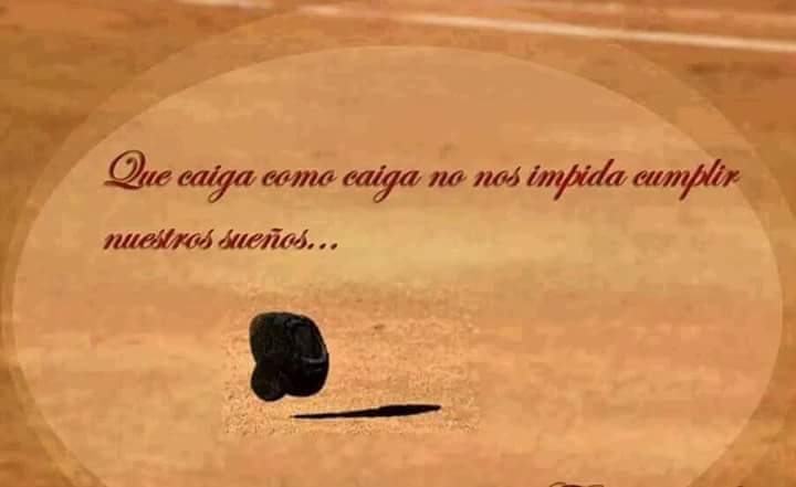 infoalberonorte's tweet photo. Al lío! http://t.co/qwu7FQ45u8