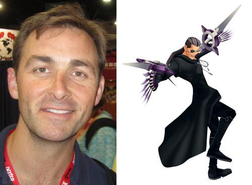 Oopsy daisy! Happy 47th Birthday to James Patrick Stuart (born...  