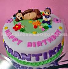frozen388's tweet photo. selamat ulang tahun cantika http://t.co/9hLSHdZnw0