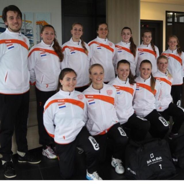 UWG'15DutchLions tweet media